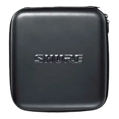 SHURE  hpacc1 coque de transport pour srh940 DFX-497114