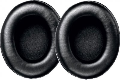 SHURE  Hpaec440 Paire d'Oreillette pour Casque Srh440