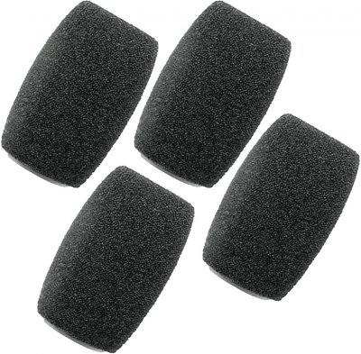 SHURE INSTALLATION  Installation RK513WS Microphones de Conf&eacute;rence