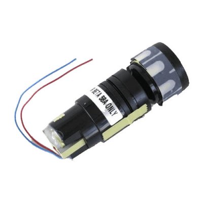SHURE  R176 - Capsule de micro