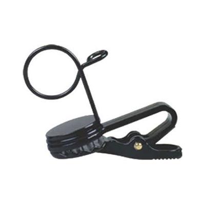 SHURE  Rk183t1 - Micros 