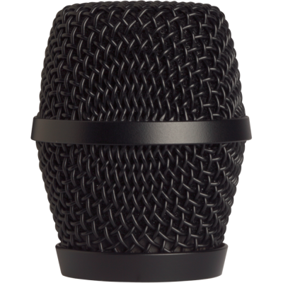 SHURE  RK214G grille de rechange pour SM86/SM87A 