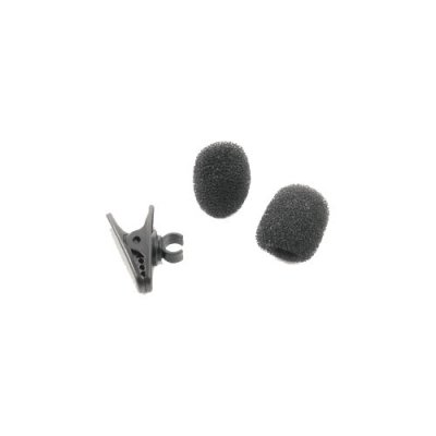 SHURE  RK323 Bonnettes Anti-Vent