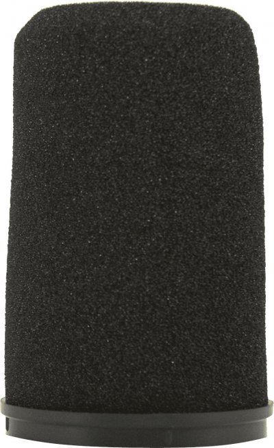 SHURE  RK345 - Bonnette Micro Compatible  SM7B/MV7