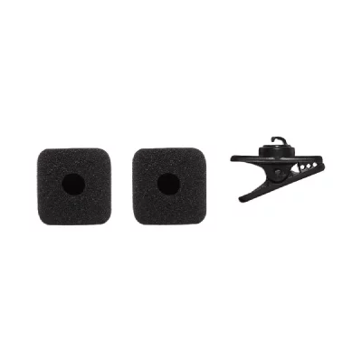 SHURE  RK379 - Kit d'accessoires pour microphone - pour  SM31FH, SM31FH-TQG