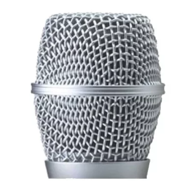 SHURE  RPM226 Ersatzkorb f&uuml;r SM86 - Capsules de microphone