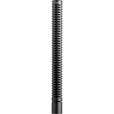 SHURE  RPM89M - Capsule de microphone pour microphone - pour  VP89M
