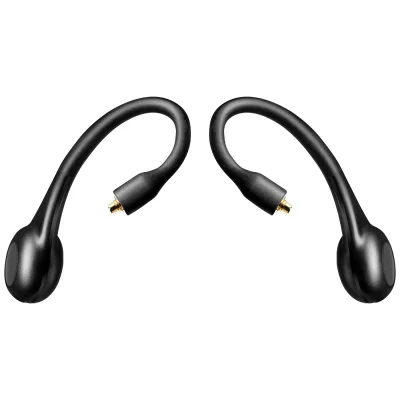 SHURE  true wireless secure fit adaptateur gen 2 DFX-672660