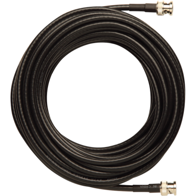 SHURE  UA850 Alimentations Syst&egrave;me Sans Fil