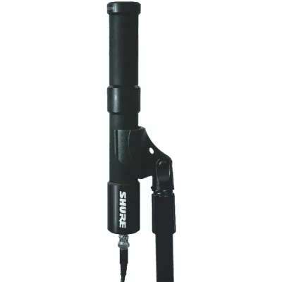 SHURE  UA860-SWB Accessoires Syst&egrave;me HF