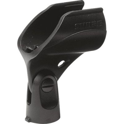 SHURE  Wa371&nbsp;&ndash;&nbsp;Microphone Accessories