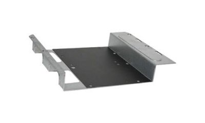 SHUTTLE COMPUTER GROUP Shuttle PHD4 - Compartiment pour lecteur de support de stockage