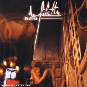 Si di m&eacute; by A Filetta