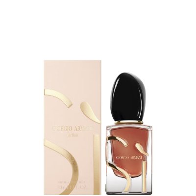 ARMANI Si - Parfum -30ml  Parfum