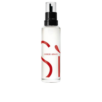 GIORGIO ARMANI Si Passione - Eau de Parfum-100ml Armani Parfum