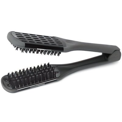 SIBEL  Brosse &agrave; Cheveux Sp&eacute;ciale Lissage