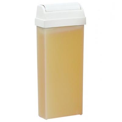 SIBEL  Cartouche Cire Toutes Peaux Miel Epil'hair Pro  110 Ml