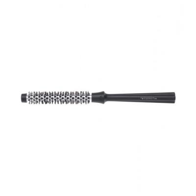 SIBEL  Therm 210 Brosse &agrave; cheveux radiale 9 mm