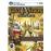 Sid Meier's Civilization&reg; IV: The Complete Edition