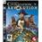 Sid Meier's Civilization Revolution Ps3