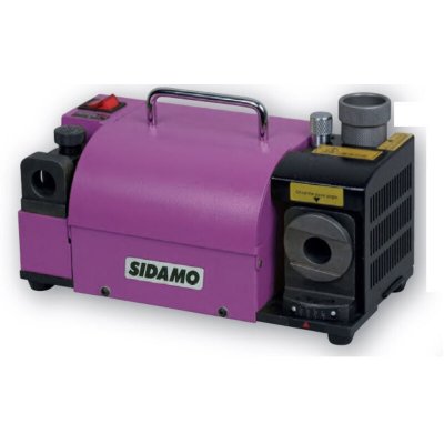 SIDAMO  - Aff&ucirc;teuse de for&ecirc;t AF 13 D. 3 &agrave; 13 mm - 230V 180W- 20113200