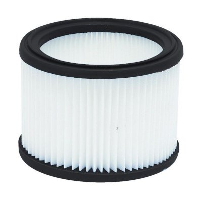 SIDAMO  - Filtre Cartouche Pet Classe M