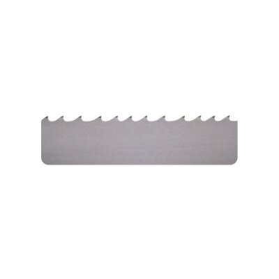 SIDAMO  - Ruban Bimetal 1440 X 13 X 0,6 - 8/12 Dents