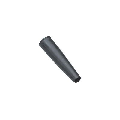 SIDAMO  - Suceur conique caoutchouc pour Aspirateur  Jet 30-50-60-100- 20498011