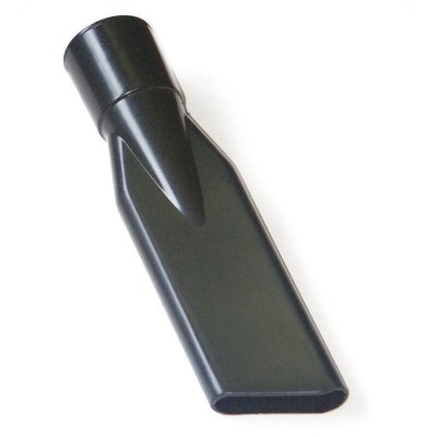 SIDAMO  - Suceur plat droit flexible D. 40 mm pour aspirateurs JET - 20498012 - 