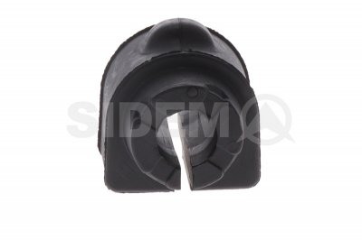 SIDEM  Silent bloc de barre stabilisatrice 801807