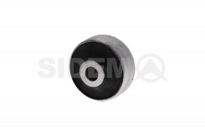 SIDEM  Silent bloc de triangle de suspension 837619 VOLKSWAGEN GOLF