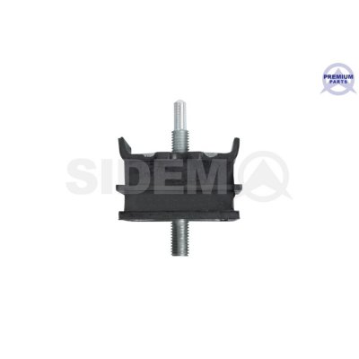 SIDEM  Silent bloc de triangle de suspension 853310