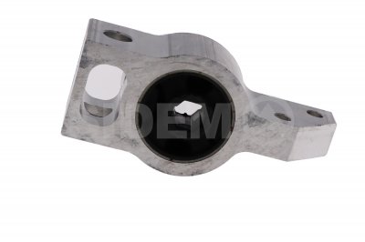 SIDEM  Silent bloc de triangle de suspension 863637