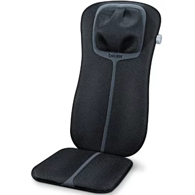 BEURER Si&egrave;ge de massage Shiatsu  MG 254