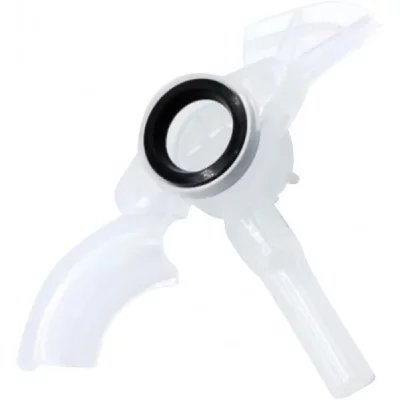 MPM Si&egrave;ge de r&eacute;servoir (318186-44381) Cafeti&egrave;re Expresso (MS-623486 KRUPS)