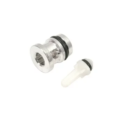 KARCHER Siege De Soupape Ref 90016120 Pour NETTOYEUR HAUTE-PRESSION   
