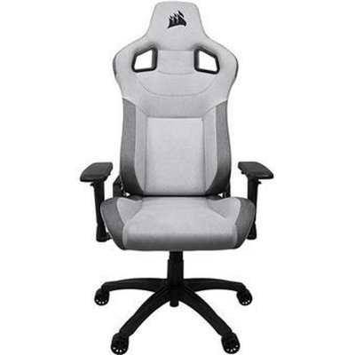 CORSAIR Siege_gamer__t3_rush_gris 0840006676621 