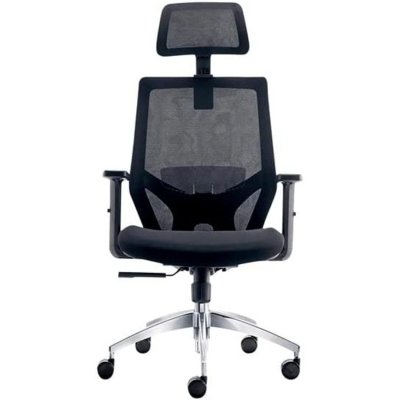 URBAN FACTORY Si&egrave;ge gamer  Ergonomique ESC01UF 