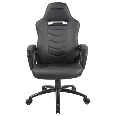 AZGENON Si&egrave;ge Gaming  Z100 Noir 