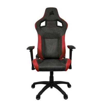 CORSAIR GAMING Si&egrave;ge Gaming Corsair - Tc100 Relaxed Fabric