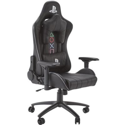X ROCKER Siege Gaming -  - Playstation : Amarok 