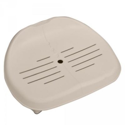 INTEX Si&egrave;ge PureSpa - Accessoires - 