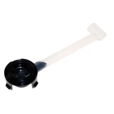 SEB Siege reservoir + tuyau pour machine a cafe Krups MS-0042592