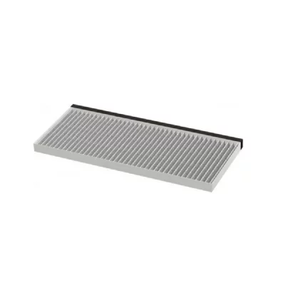 SIEMENS SIEM CleanAir Geruchsfilter LZ11ITB14 Ersatzfilter