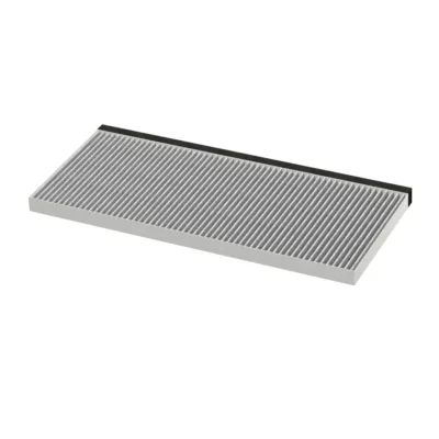 SIEMENS SIEM CleanAir Geruchsfilter LZ12ITB14 Ersatzfilter