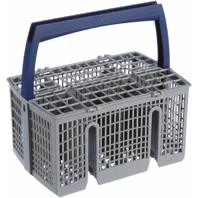 BOSCH Siemens 11018806&nbsp;Lave-vaisselle Accessoires/Panier &agrave; couverts