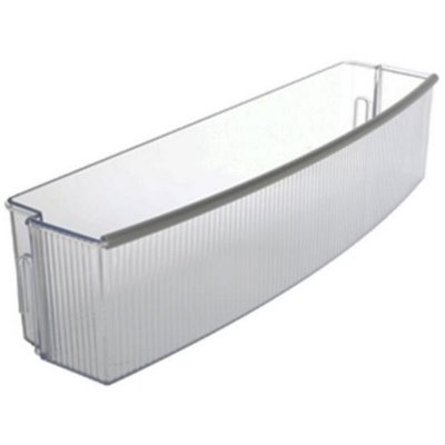 NEFF SIEMENS 439050&nbsp;Porte-Bouteilles/Balcon pour r&eacute;frig&eacute;rateur