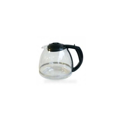 BOSCH Siemens - 646860 - Verseuse cafeti&egrave;re (tc24001)