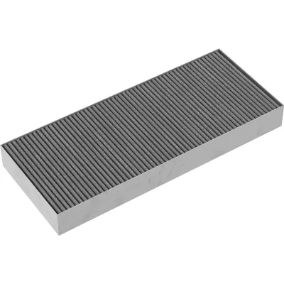 SIEMENS  Accessoires lz46810 Hotte//Filtre pour hotte de