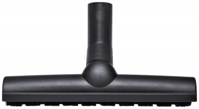 SIEMENS HAUSGERATE Siemens Accessoires Pour Aspirateur Brosse (Import Allemagne)